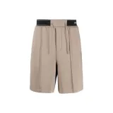 Светло-коричневый