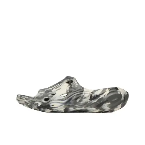 MERRELL Hydro Slide 2 Слипоны Черные Женские