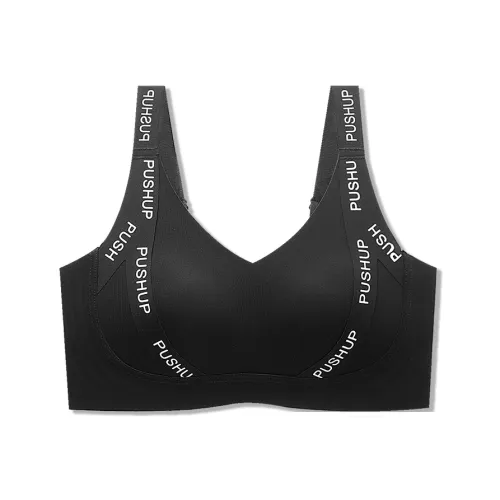 Runwei Женские Бюстгальтеры