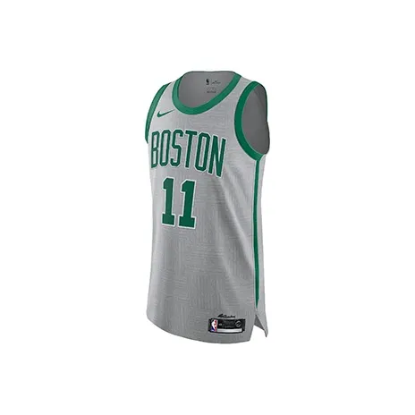 Мужская баскетбольная футболка Nike