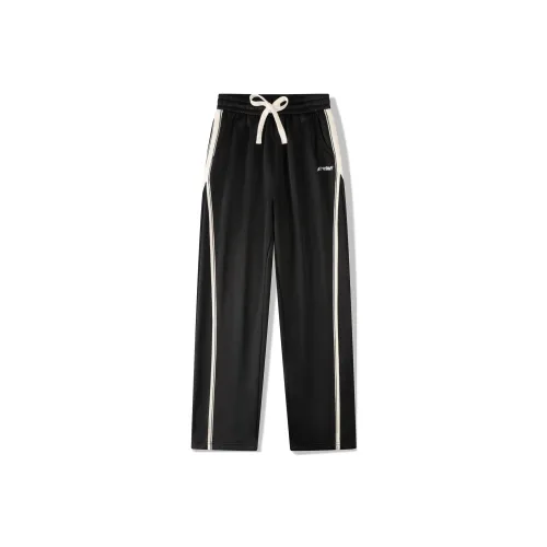 SWAMP AREA Унисекс Повседневные брюки