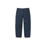 Морской синий/Темно-синий Синий