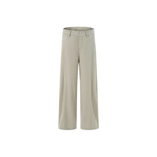 Paddington Bear Повседневные брюки Унисекс