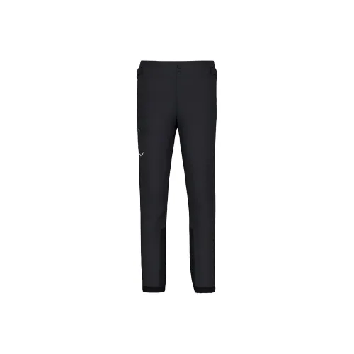 SALEWA Мужские Повседневные Брюки