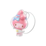 Подтвержденная версия - My Melody (Распакованный)