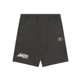 Средний серый GYX