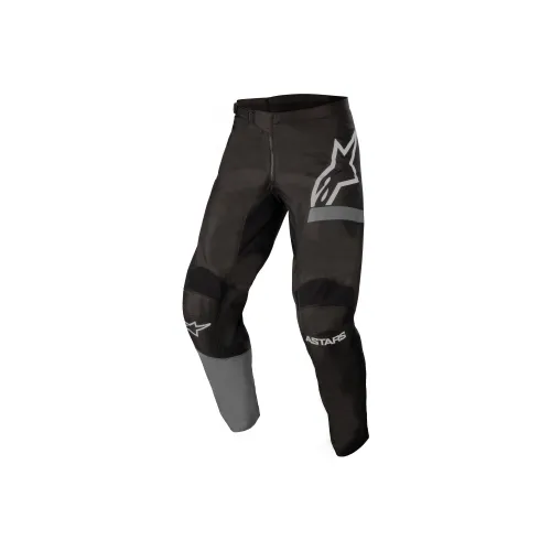 Alpinestars Унисекс Байкер Куртка