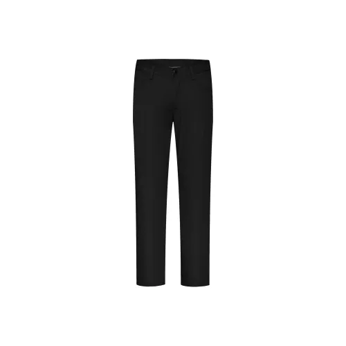 JIPIAO Мужские Повседневные Штаны