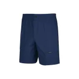 Морской Коллегиальный синий/02MZ