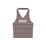 Светло-розовый