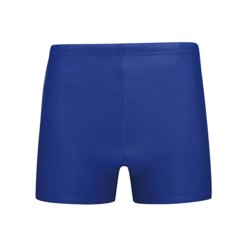 LINING Плавательные шорты Мужские Морской синий