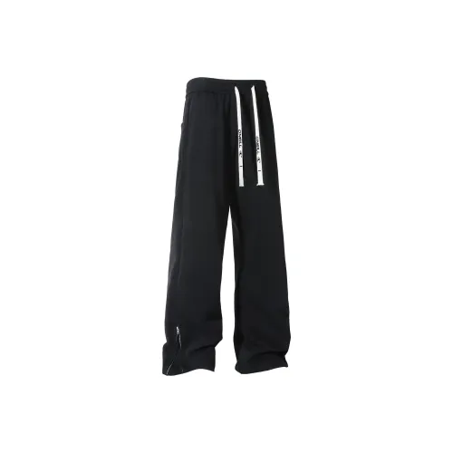 O'Neill Унисекс Повседневные Брюки