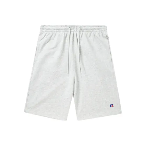Russell Athletic SS24 Повседневные шорты Мужские