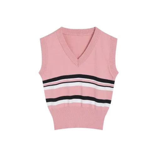 Ice cream and whale Женские футболки