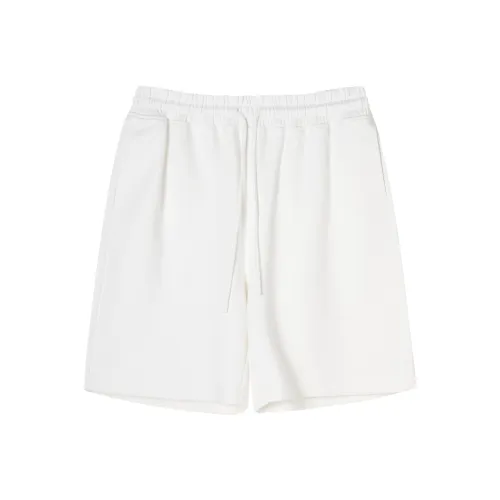 COKEIN Clean Fit Series Повседневные шорты Унисекс