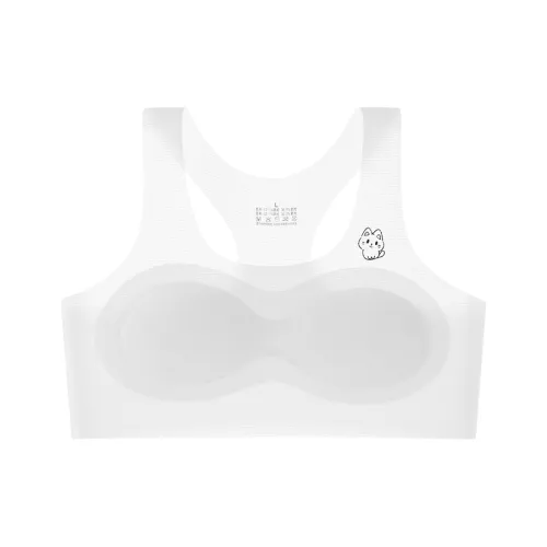 Herbal primer Женские бюстгальтеры