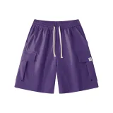 Фиолетовый