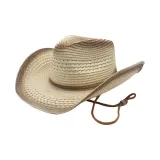 Бежевый хаки спрей