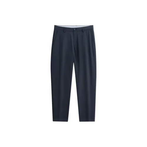 Dance with Wolves Повседневные брюки Мужские