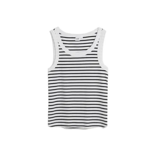 GAP Женские Майки