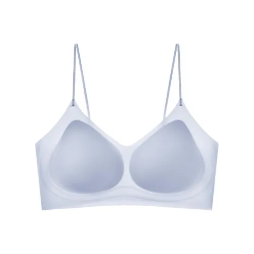 GOSO Женские Бюстгальтеры