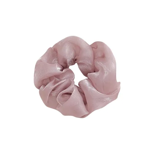 Резиновая лента Water Jade Резинка для волос Женская