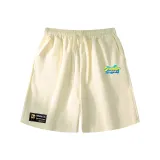 Абрикосовый