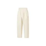 Папирусовый белый