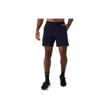 Морской синий/Темно-синий Синий