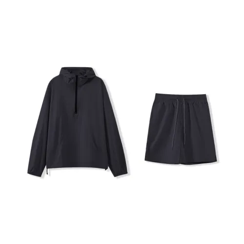 I'm David Повседневная спортивная одежда Унисекс