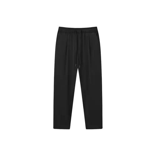 Gxg Jeans Мужские Повседневные Брюки