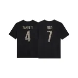 Комплект (Размер 4+7)