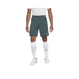 Лесной зеленый