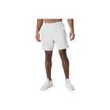 Серый/Титан