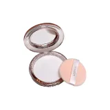 1# Прозрачный белый