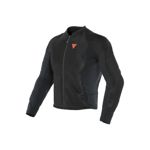 DAINESE Черный Унисекс Гоночные костюмы / Мотоциклетные костюмы