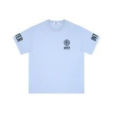 Светло-голубой