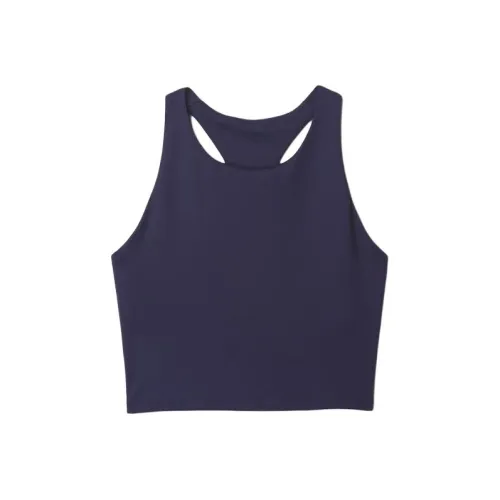 GAP Женские Майки