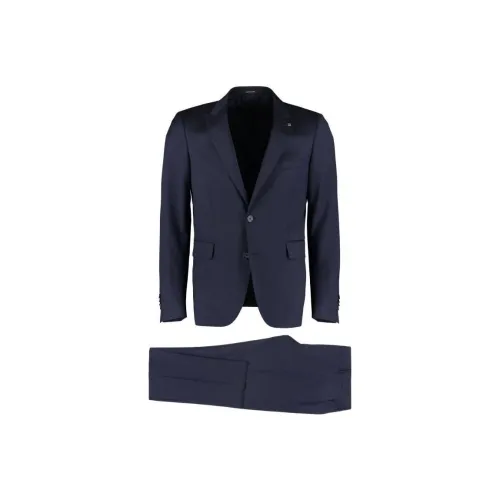 Tagliatore Мужские Деловые Костюмы