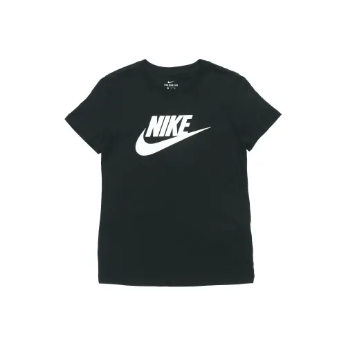 NIKE Sportswear Женские Футболки
