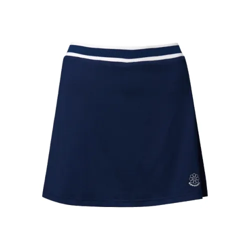 Кавасаки Повседневные Короткие Юбки Женские