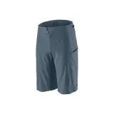 Синий/Утилитарный синий