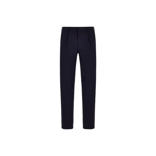 Canali Men's Casual Pants