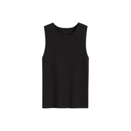 Miss Ha Ya Marlon Кофе Женские Футболки