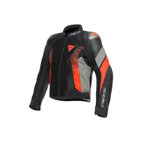 DAINESE Мотоциклетная куртка мужская