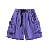 Фиолетовый