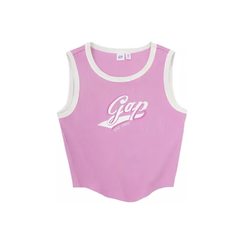 GAP Женские Майки