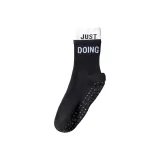 Чёрный - Одиночный или Пара