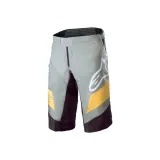 Зелёный Жёлтый