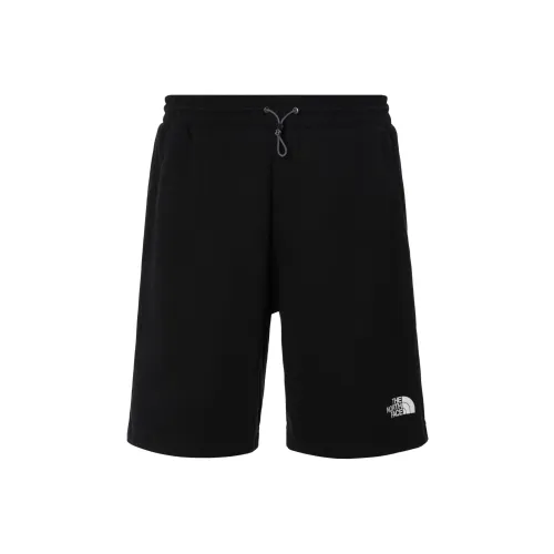 The North Face Повседневные шорты Мужские